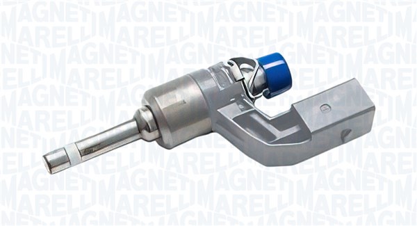 805016321501 MAGNETI MARELLI